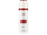 Lattafa Ana Abiyedh Rouge Deodorante Spray
