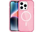Custodia Per Iphone 13 Pro - Plastica - Custodia Rigida/Cover Imoshion - Rosa