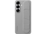 Samsung EF-GS931CJEGWW, Cover, Samsung, Galaxy S25, 15,8 Cm (6,2"), Grau"