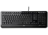 Hp QY776AA - Usb - BüRo - Pc / Server - Standard - Gerade - Schwarz (DT528A#ABD 672647-043)
