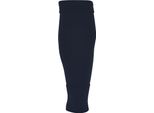 Uhlsport Tube It Tube Sock - Marine