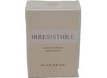 Givenchy Irresistibile Nude Velvet Edp 35 Ml W