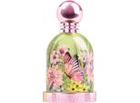Jesus Del Pozo Halloween Bliss Eau De Toilette Per Donna 50 Ml