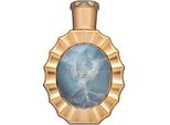 Lattafa Victoria Unisex Eau De Parfum 100 Ml