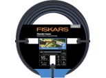 Fiskars X-Series™ Hadice 13 Mm (1/2"), 15 M Fiskars 1076044"