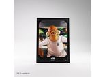 Manicotti Artistici Di Star Wars Unlimited - Ammiraglio Ackbar