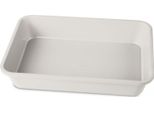 Berlinger Haus Teglia 40X28Cm Bh7658 Sahara 55785