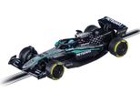 Carrera Mercedes-Amg F1 W14 E Performance 'G. Russell, No. 1:43