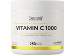Ostrovit Vitamina C BI9172