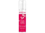Hada Labo Tokyo, Hada Labo, Hyaluronic Acid & Collagen, Anti-Aging, Lotion, Face, 150 Ml
