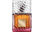 Lattafa Khamrah Dukhan Eau De Parfum 100 Ml