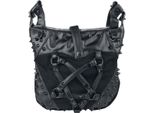 Borsa Vixxsin Borsa Nera Conjure