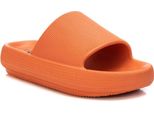 Xti 4448903 Sandali Da Bagno Arancione Eu 37 Donna Arancione Eu 37