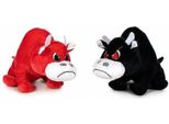 Baby-Puppe Play By Play 19 Cm