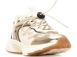 Xti 144534 Scarpe Sportive Bianco Eu 39 Donna Bianco Eu 39