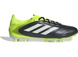Adidas Copa Pure 3 League Fg/Mg Scarpe Da Calcio Per Uomo