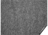 Tappeto 275X366Cm Rivestimento Per Pavimenti In Moquette Tappeto 12 Mm