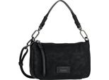 Borsa Da Donna Gabor In Nero, Taglia 1