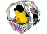 Cobi Happy Yappers Happy Talkers Wilga 9596