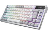 Asus Tastatur Rog Azoth X Ch