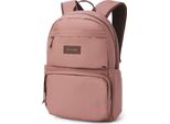 Dakine Method 25L Daypack Scomparto Per Laptop Da 48 Cm