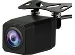 Telecamera Di Retromarcia Ahd 720P Per Autoradio