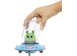 Set Fattoria Little Tikes Toddle Tots Far Out