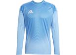 Koszulka Bramkarska Adidas Tiro 25 Competition JI9722 S (173Cm)