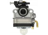 Carburatore Per Decespugliatrice OLEO-MAC Sparta 25 250 9 Mm / 12 Mm Oleo Mac