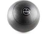 Exercise Slam Ball - 5 Kg, Attrezzatura Fitness Resistente