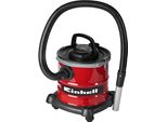Einhell TC-AV 2032 Dw Aspirapolvere Per Ceneri, 2351667