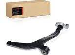 Frankberg 1X Asse Anteriore A Quadrilatero Per Peugeot 406 Break Coupe 1.6L 1.8L 1.9L 2.0L 2.1L 2.2L 3.0L 1995-2004