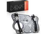 Frankberg 1X Regolatore Del Finestrino Anteriore Destro Per Skoda Octavia Ii 1Z3 1Z5 1U2