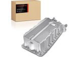 Frankberg 1X Coppa Olio Motore Per Vw Passat Caddy Iii Golf V Jetta Iii Touran Skoda Octavia Superb 1.9L