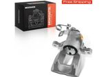 Frankberg 1X Pinza Freno Asse Posteriore Sinistro Per Peugeot 207 Cc Sw Wa Wc Wd 2006-2015