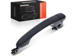 Frankberg 1X Maniglia Esterna Anteriore Destra Per Fiat Bravo Ii 198 1.4L 1.6L 1.9L 2.0L 2006-2014