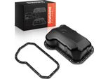 Frankberg 1X Coppa Olio Motore Per Vw Golf I Ii Iii Passat Caddy I Jetta Ii Ford Galaxy Seat Toledo I