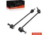 Frankberg 2X Asta Di Accoppiamento Asse Anteriore Per Bmw F20 F21 F23 F22 F87 F34 F30 F80 F31 F33 F83 F32 F82 F36
