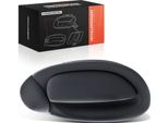 Frankberg 1X Maniglia Porta Anteriore Destra Esterna Per Fiat Multipla 186 1.6L 1.9L 1999-2010