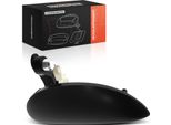 Frankberg 1X Maniglia Porta Anteriore Destra Esterna Per CitroëN C1 Pm Pn Peugeot 107 Pm Pn Toyota Aygo B1 1.0L 1.4L 2005-2014