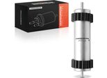 Frankberg 1X Filtro Carburante Per Audi A4 8K 8W A5 8T A6 A7 4G A8 4H Q5 Fy Q7 4L