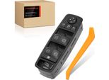 Frankberg 1X Interruttore Regolatore Finestrino Lato Guida Per Mercedes-Benz Benz X164 W251 V251