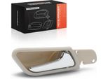 Frankberg 1X Maniglia Porta Interna Destra Per Mercedes-Benz Classe A W169 Classe B W245