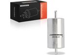 Frankberg 1X Filtro Carburante Per Vw Polo Audi A6 Opel Seat Peugeot CitroëN Fiat Lancia Isuzu
