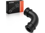 Frankberg 1X Tubo Di Ventilazione Del Carter Per Vw Passat Audi A4 A6 Seat Exeo St 1.8L