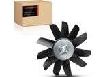 Frankberg 1X Ventola Frizione Radiatore Per Land Rover Defender Ld L316 2.4L 2.5L 1998-2016