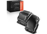 Frankberg 1X Coppa Dell'olio Coppa Dell'olio Motore Per Ford Bus Transit Fa Fb Fc Fd Fm Fn Fs Fz 2.4L 2000-2009
