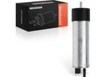 Frankberg 1X Filtro Carburante Per Volvo S90 Ii V40 V60 Ii V90 Ii XC60 Ii XC90