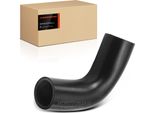 Frankberg 1X Tubo Radiatore, Tubo Turbo Per Opel Astra F Cabriolet Caravan Cc Box/Station Wagon G Notchback