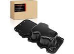 Frankberg 1X Coppa Olio Motore Per Ford Focus Daq Dbw Dfw Tourneo Transit P65 P70 P80 1.8L 2.0L